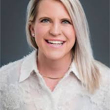 Like the adage says, “What goes around comes around.” Compassionate care  came back around for retired Ann & Robert H. Lurie Children's Hospital of  Chicago Certified Nursing Assistant Gail Glass…