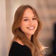 I am thrilled to share that I will be continuing my journey at WashU,  pursuing a Master of Architecture and Master of Urban Design! After an  incredible undergraduate experience, I'm excited to