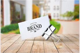 See all small business offers from the ups store 42 Affordable Letterpress Business Card Free Premium Templates