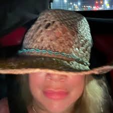 Orangutan Foundation International