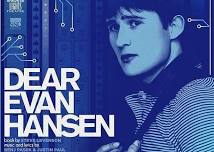 Dear Evan Hansen