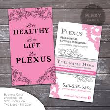 This product is not intended to diagnose, treat, cure, or prevent any disease. Plexy Cards Plexuscards Twitter