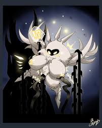Radiance Hollow Knight hentai videos, GIFs, and images | Rule 34 App