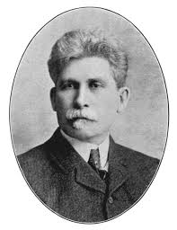 The Distributed Proofreaders Canada eBook of The Royal North-West Mounted  Police, by Ernest J. Chambers