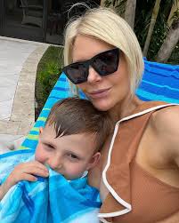 JAMIE DREW (@jamiegdrew) • Instagram photos and videos