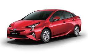 Prices for toyota priuss in indianapolis currently range from to , with vehicle mileage ranging from to. Toyota Prius Toyota Prius Price