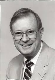 Charles Holt Richardson