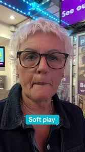 Go Play Baby Chesterfield Mo