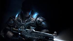 A collection of the top 45 4k ultra hd gaming wallpapers and backgrounds available for download for free. 4k Gaming Wallpapers Wallpaper Cave