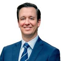 Hank Carr Email & Phone Number