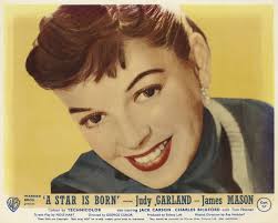 Judy Garland's Films Ranked from Worst to Best