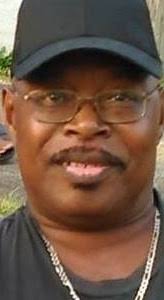 Obituary for Thomas E. Bush