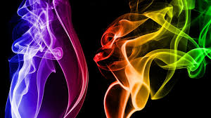 Download for free from a curated selection of cool wallpapers for your mobile and desktop screens. Rainbow Cool Wallpapers Image Rainbow Wallpaper Cool Backgrounds Rainbow Pictures