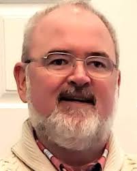 With regret, I inform you of the passing of Morgan John Kuhl. (Family  written obituary) Morgan, a devoted husband, loving brother, and proud  uncle died peacefully at his home in Brewster, NY