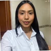 200+ "Rivero Morales" profiles