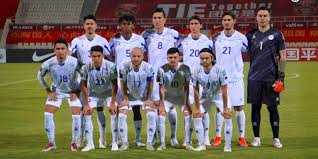 Phi #oneblood ⚽️ @phifootballfederation theazkals.com. Cdsmcx4nyn0pzm
