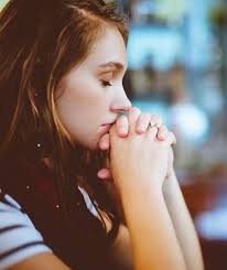 The Seven Sisters' Apostolate Devotion