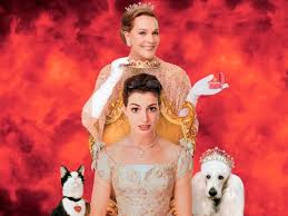 List verified daily and newest books added immediately. Anne Hathaway Confirms Princess Diaries 3 Is Happening