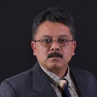 Indrajit Sen Email & Phone Number