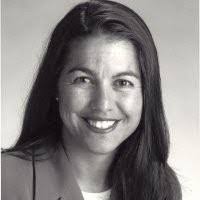 Mindy Wolfe's Instagram, Twitter & Facebook