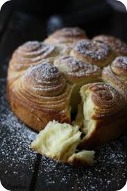 Epingle Sur To Cook
