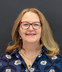 Sylvia Wortman's Instagram, Twitter & Facebook