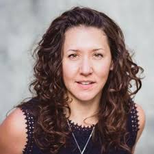 Jennifer Spencer, Author at North American Hardcourt Bike Polo Association 