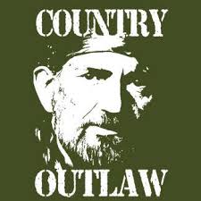 Profile for Outlaw Country & Southern Rock