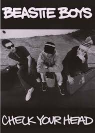 Pin On Great Album Covers