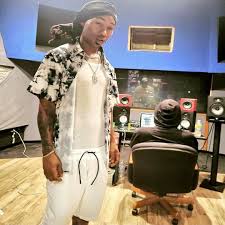 Stream Hot Summa music