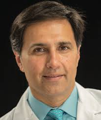 Discovery by USC investigators shows long-term viability of stem cell  derived retinal implant