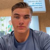 5400+ "Elias -louvor" profiles