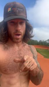 🤢Do your chickens smell? 😬 Admitting the algorithm took my shirt off. 😁  #backyardchickens I'm finding the more material I give them (especially  dried carbon) the better they smell and the happier