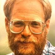 Bart Family Obituaries