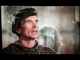 1.1.1992, from neujahrskonzert 1992 wiener. Creation De La Bayadere A L Opera De Paris 1992 Rudolf Nureyev Nureyev Ballet Photos