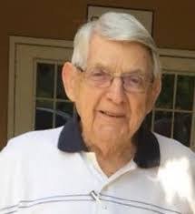 Mark Bourn's Instagram, Twitter & Facebook