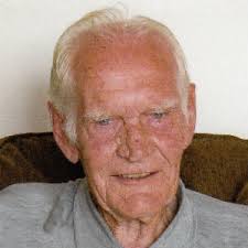 SORENSEN, E. Villy 'Bill'