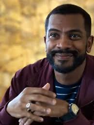 Daniel Salva a Vida de Cristiano na Novela Mania de Você