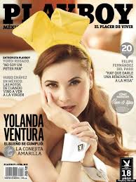 Lo del berrinche y el drama se me da desde chiquita 🤷🏻‍♀️.. #esloquehay  #tbt #andayolanda #yolandaventura #fichaamarilla #hadadespistada  #algomehicieronseguro😂