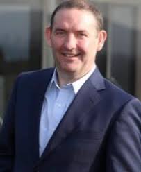 Growing the Economy Post Pandemic Panel and Host Panel