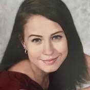 Kempf Family Obituaries