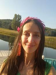 George Colburn's Irish Wake