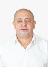 Candidato João Vargas