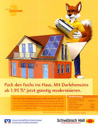 Ohne den erwerb (kauf) der entsprechenden nutzungrechte darf es nicht verwendet werden. Bausparkasse Schwabisch Hall Brand History