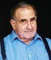 February 2023 by Hermann Sons Life