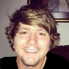 Hunter Prince Obituary (2018)