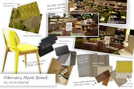 Here is our expert guide to creating a winning inspiration mood board. Iremozn Cafe Bar Restaurant Design Sourcebook For Dining Entertainment Experience Cafe Bar Restaurant Interiors Page 8