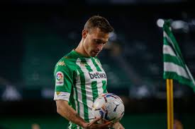 Top players, betis live football scores, goals and more from tribuna.com. Real Betis Balompie On Twitter No Time To Feel Down Focused On Villarrealrealbetis Let S Keep Improving Forevergreen