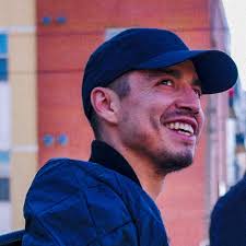 Joe Law (@joelawmusic) • Instagram photos and videos