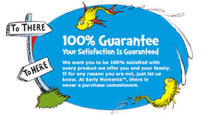 Earlymoments Com Seuss Offer Book Deals Friend Book Book Subscription